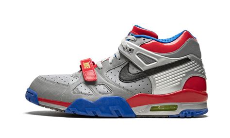 nike air trainer 3 low|nike air trainer 3 transformers.